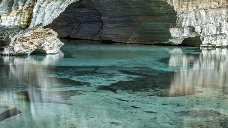 Imagem de vitrine